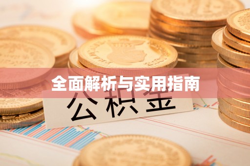 招远全面解析与实用指南