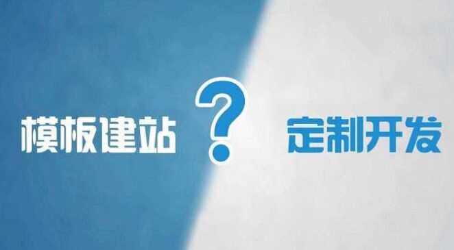 招远代办公积金提取的可靠性分析